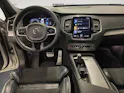 Volvo XC90 2.0 T8 TE R-Design 7P. eAWD