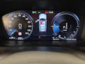 Volvo XC90 2.0 T8 TE R-Design 7P. eAWD