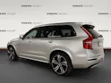 Volvo XC90 2.0 T8 TE R-Design 7P. eAWD
