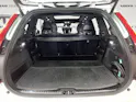Volvo XC90 2.0 T8 TE R-Design 7P. eAWD