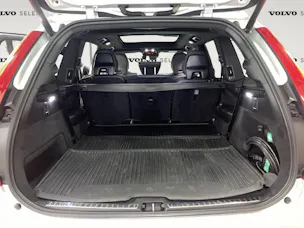 Volvo XC90 2.0 T8 TE R-Design 7P. eAWD