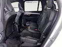 Volvo XC90 2.0 T8 TE R-Design 7P. eAWD