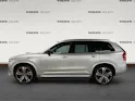 Volvo XC90 2.0 T8 TE R-Design 7P. eAWD