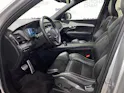 Volvo XC90 2.0 T8 TE R-Design 7P. eAWD