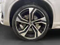 Volvo XC90 2.0 T8 TE R-Design 7P. eAWD