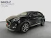 Ford Puma 1.0 EcoB Hybrid 125 PS Titanium