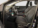 Ford Puma 1.0 EcoB Hybrid 125 PS Titanium