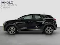 Ford Puma 1.0 EcoB Hybrid 125 PS Titanium