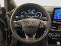 Ford Puma 1.0 EcoB Hybrid 125 PS Titanium