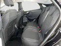 Ford Puma 1.0 EcoB Hybrid 125 PS Titanium