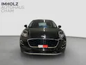 Ford Puma 1.0 EcoB Hybrid 125 PS Titanium