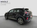 Ford Puma 1.0 EcoB Hybrid 125 PS Titanium