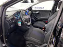 Ford Puma 1.0 EcoB Hybrid 125 PS Titanium