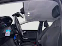Ford Puma 1.0 EcoB Hybrid 125 PS Titanium