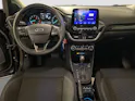 Ford Puma 1.0 EcoB Hybrid 125 PS Titanium