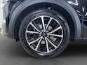 Ford Puma 1.0 EcoB Hybrid 125 PS Titanium