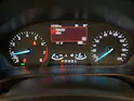 Ford Puma 1.0 EcoB Hybrid 125 PS Titanium