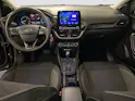 Ford Puma 1.0 EcoB Hybrid 125 PS Titanium