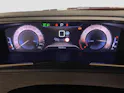 Peugeot 508 1.6 PureTech GT Line