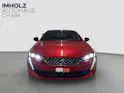 Peugeot 508 1.6 PureTech GT Line
