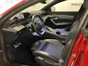 Peugeot 508 1.6 PureTech GT Line