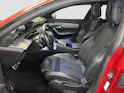 Peugeot 508 1.6 PureTech GT Line