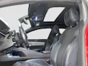Peugeot 508 1.6 PureTech GT Line