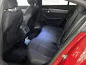 Peugeot 508 1.6 PureTech GT Line
