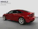 Peugeot 508 1.6 PureTech GT Line