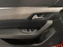 Peugeot 508 1.6 PureTech GT Line