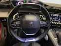 Peugeot 508 1.6 PureTech GT Line