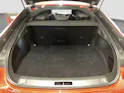 Peugeot 508 1.6 PureTech GT Line