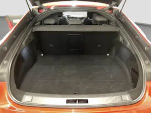 Peugeot 508 1.6 PureTech GT Line