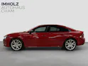 Peugeot 508 1.6 PureTech GT Line