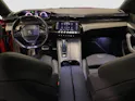 Peugeot 508 1.6 PureTech GT Line