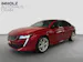 Peugeot 508 1.6 PureTech GT Line