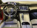 Peugeot 508 1.6 PureTech GT Line