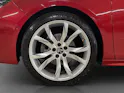 Peugeot 508 1.6 PureTech GT Line
