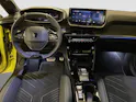 Peugeot 208 1.2 Hybrid 145 GT