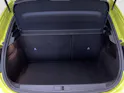 Peugeot 208 1.2 Hybrid 145 GT