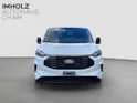 Ford Transit Custom Van 320 L1 2.0 EcoBlue 136 PS Trend 4x4