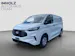 Ford Transit Custom Van 320 L1 2.0 EcoBlue 136 PS Trend 4x4