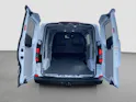 Ford Transit Custom Van 320 L1 2.0 EcoBlue 136 PS Trend 4x4