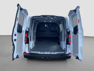 Ford Transit Custom Van 320 L1 2.0 EcoBlue 136 PS Trend 4x4