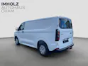 Ford Transit Custom Van 320 L1 2.0 EcoBlue 136 PS Trend 4x4