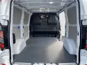 Ford Transit Custom Van 320 L1 2.0 EcoBlue 136 PS Trend 4x4
