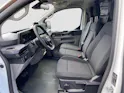 Ford Transit Custom Van 320 L1 2.0 EcoBlue 136 PS Trend 4x4