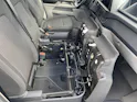 Ford Transit Custom Van 320 L1 2.0 EcoBlue 136 PS Trend 4x4