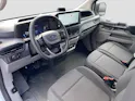 Ford Transit Custom Van 320 L1 2.0 EcoBlue 136 PS Trend 4x4