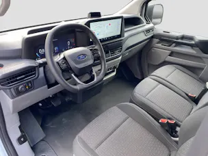 Ford Transit Custom Van 320 L1 2.0 EcoBlue 136 PS Trend 4x4